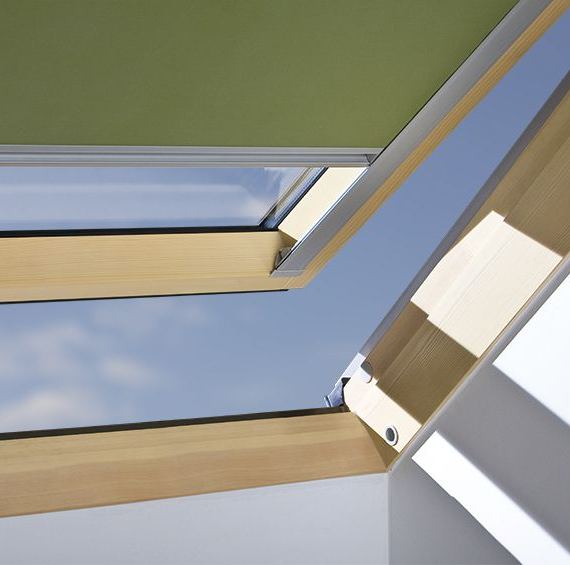 Fakro Blackout Blind ARF Fakro Blackout Blind ARF